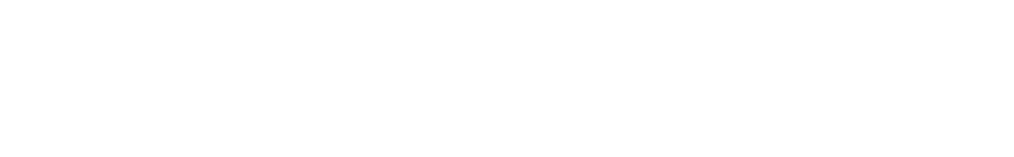 First Additional Image