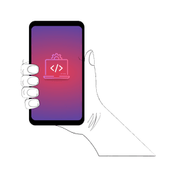 Code the Future
