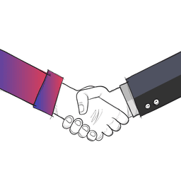 Partner Centered