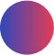 Circle Background