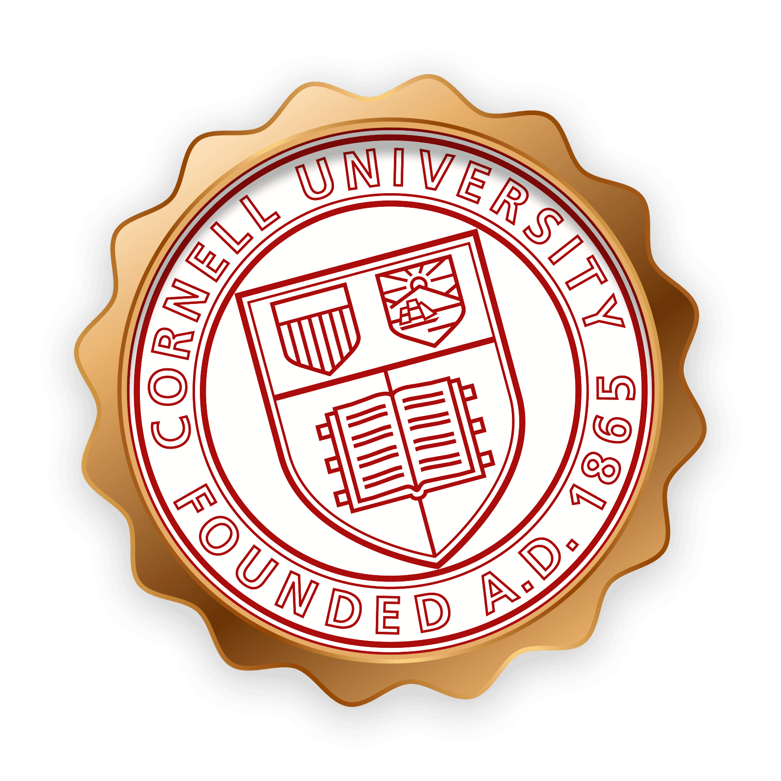 Badge 4