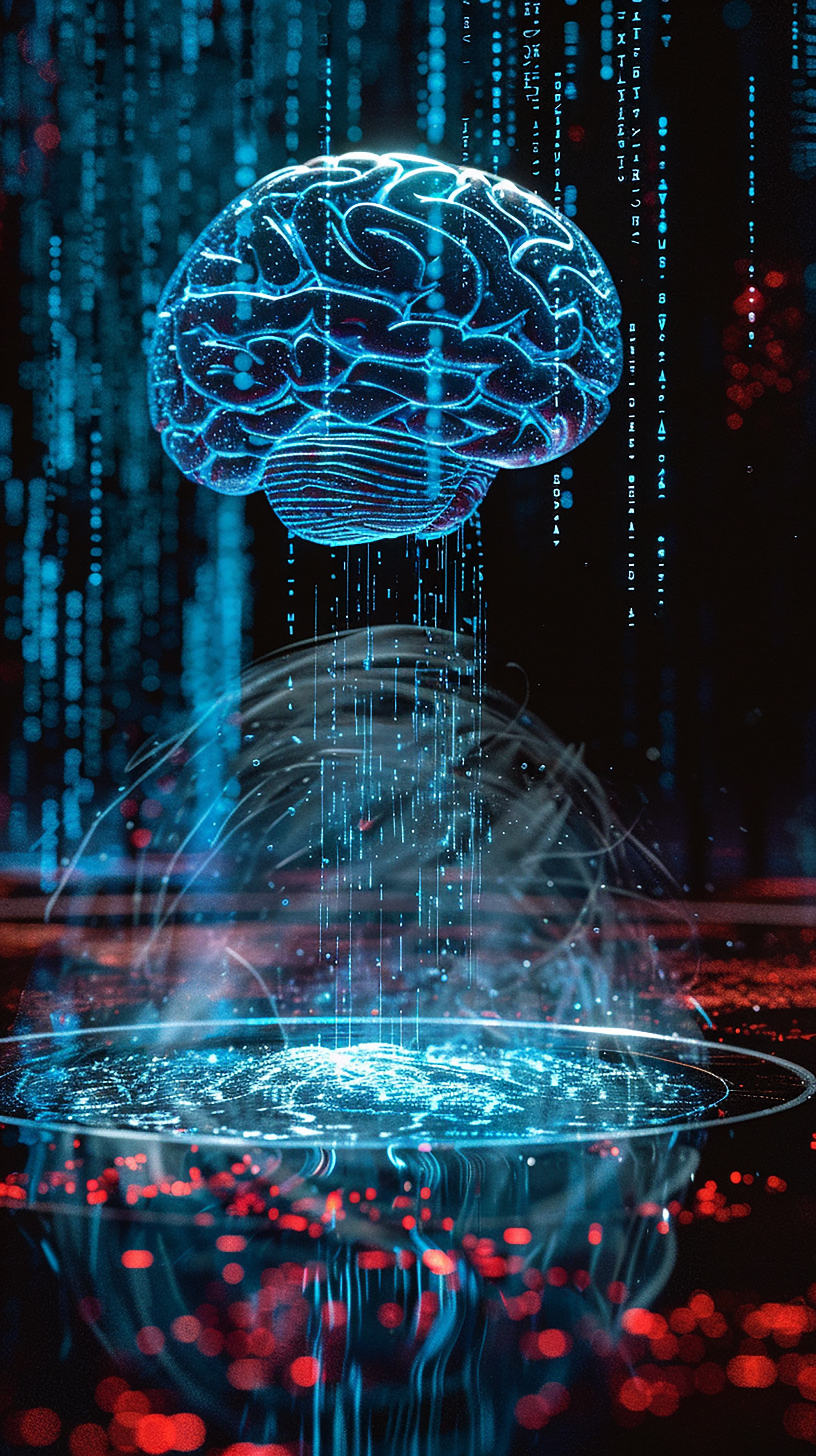 Agentic AI Era
