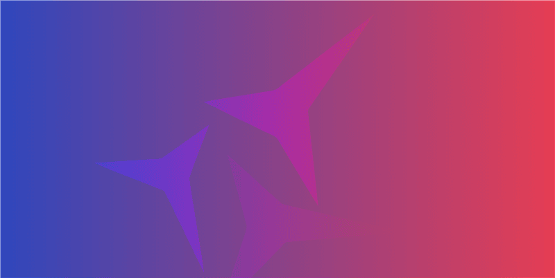Team Background