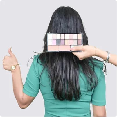 Rhythm Rana Chaudhary