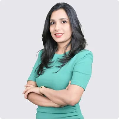 Rhythm Rana Chaudhary