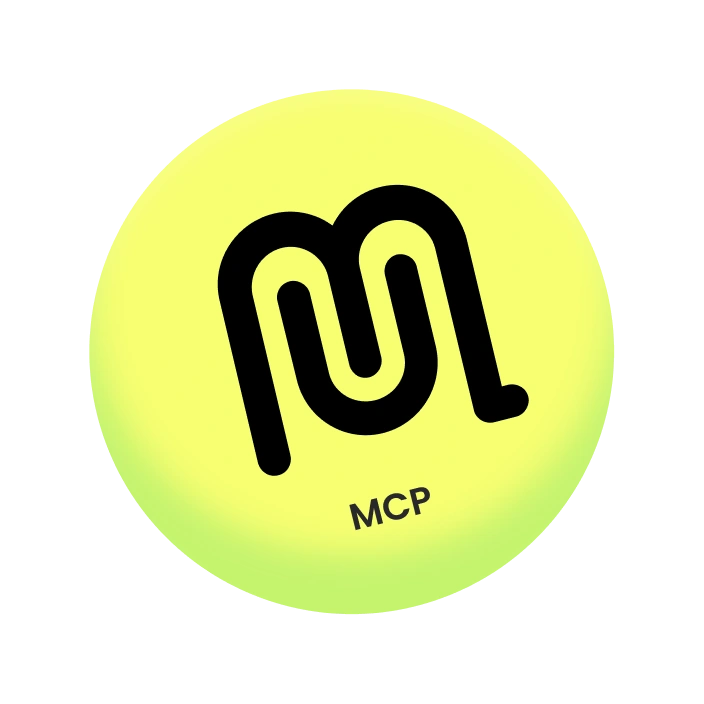 n8n