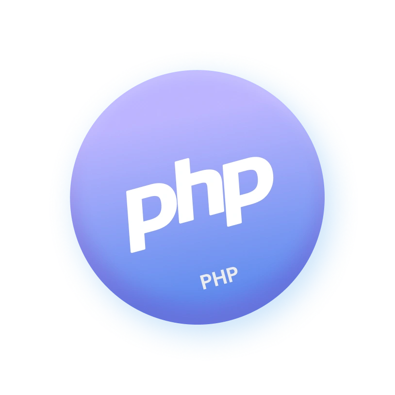 HTML