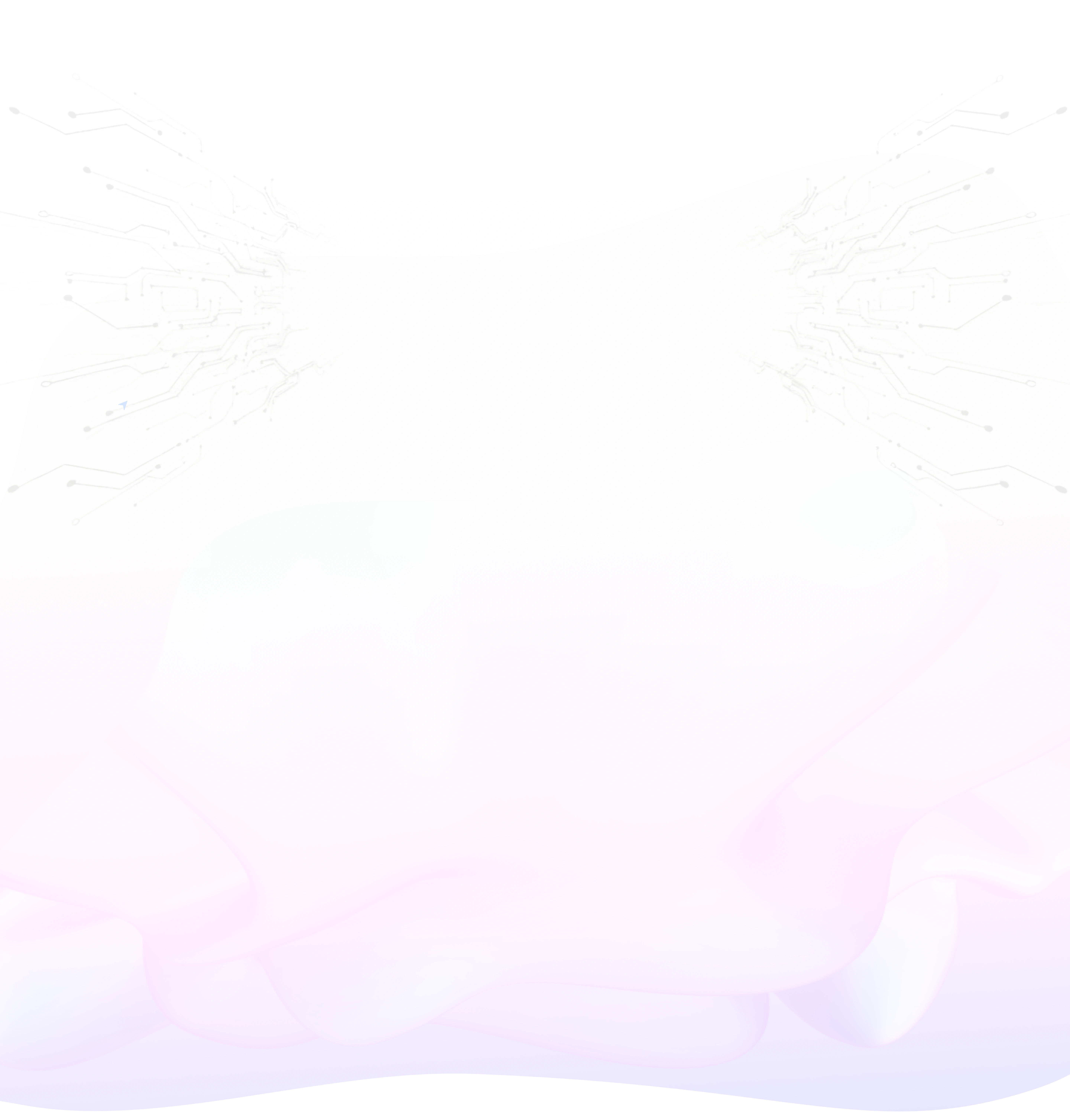 Landing Page Background
