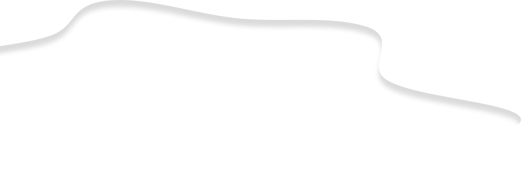 Bomb Shadow