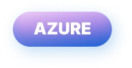 Azure