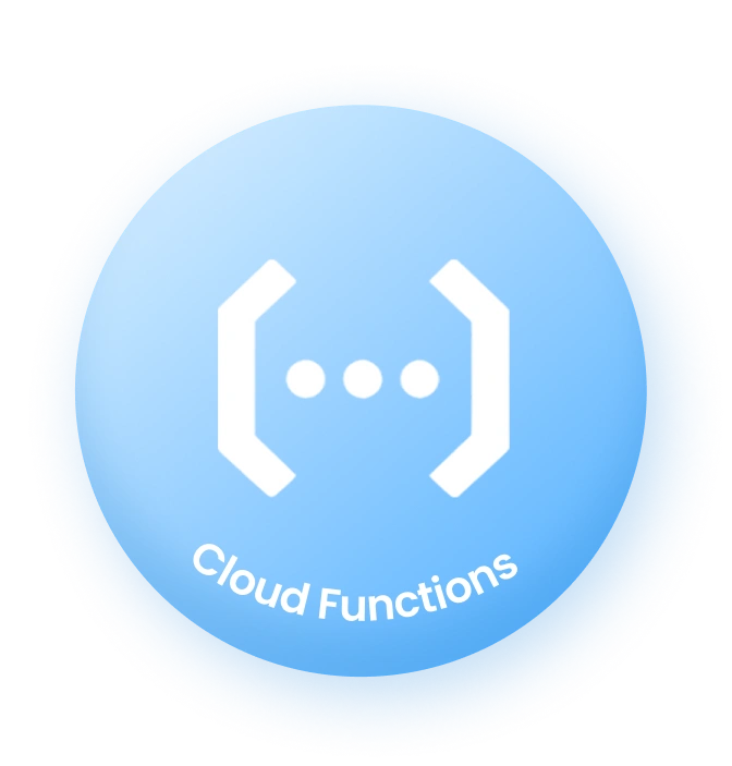 Cloud SQL