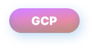 GCP