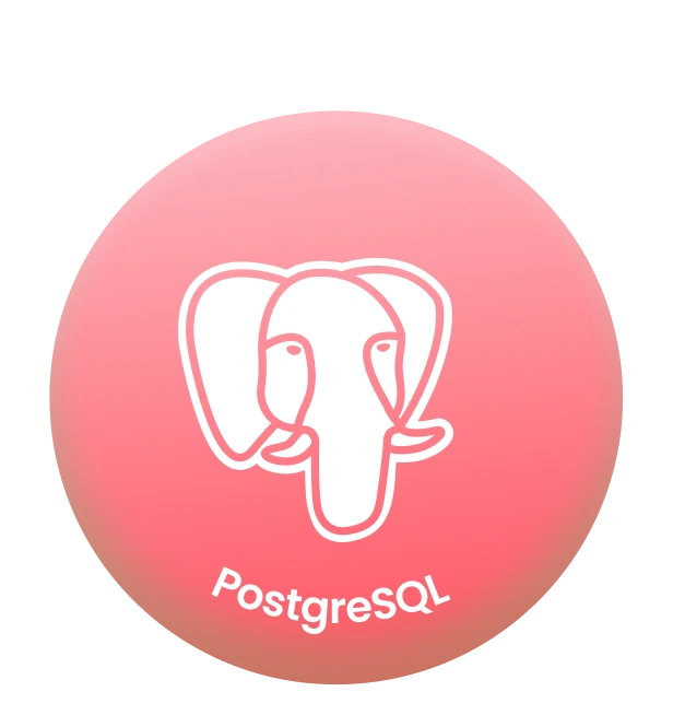 MongoDB