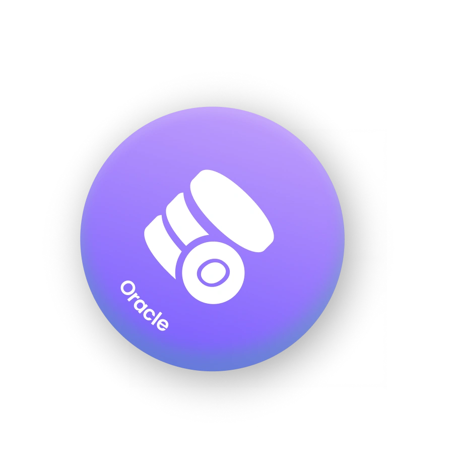 Redis