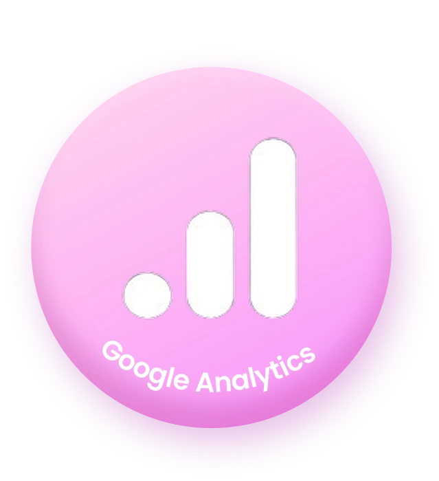 Keyword Planner