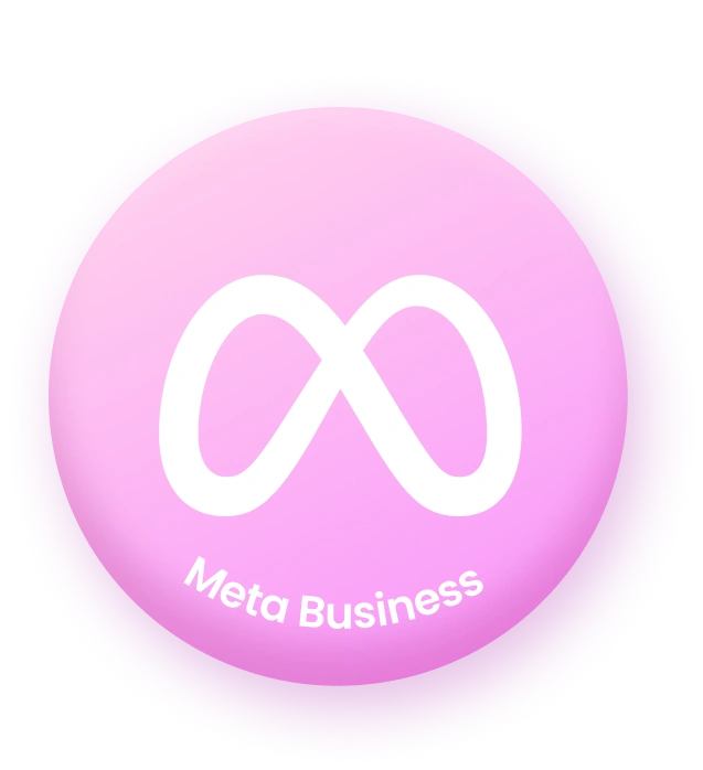 Meta Business