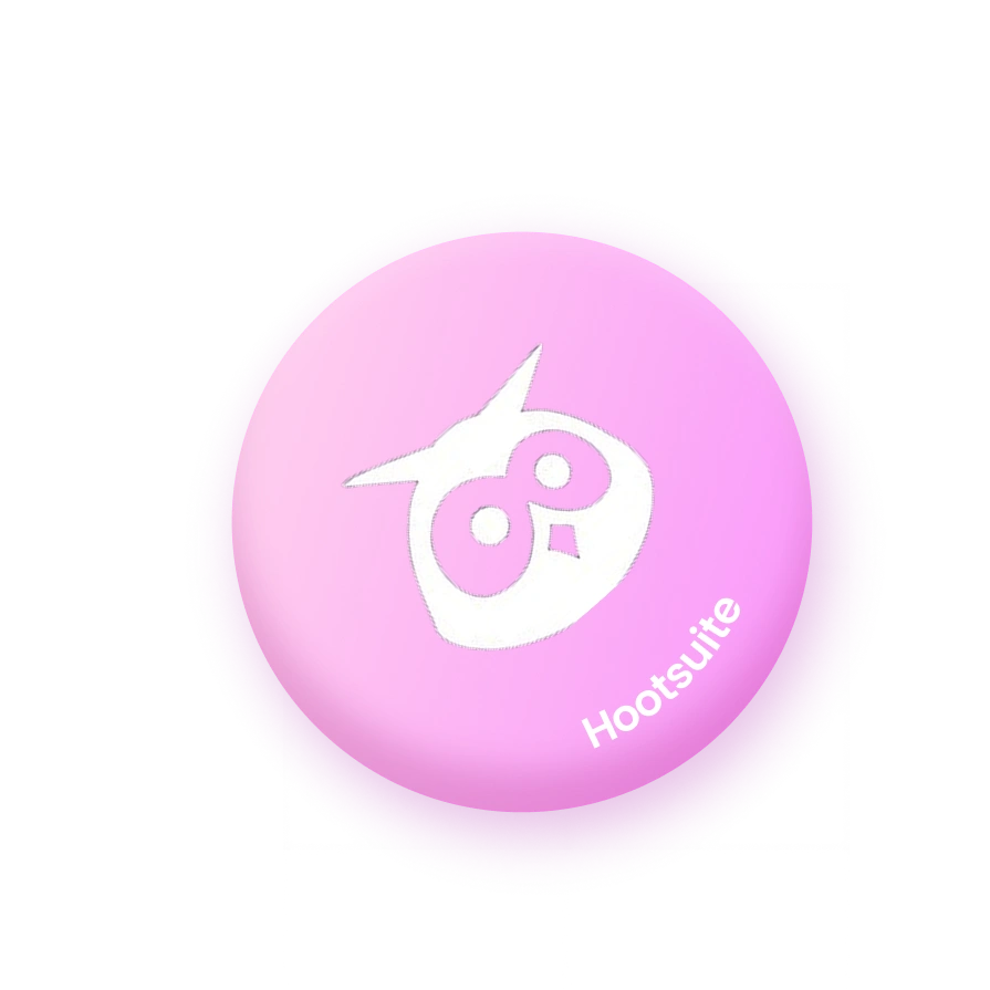Yoast SEO