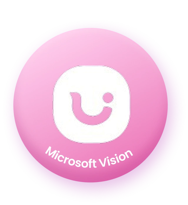 Microsoft Teams