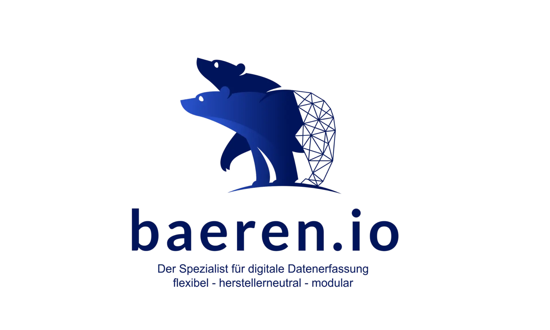 Baeren is a Germany-based IoT platform specializing in smart metering and sensor data collection. It offers a modular, manufacturer-agnostic solution using LPWAN technologies to enable efficient, remote monitoring and seamless integration across energy, agriculture, and smart building sectors.