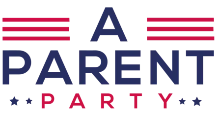 This platform focuses on safe streets and schools as a paramount to advancing quality education, across America.