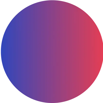Decorative Circle