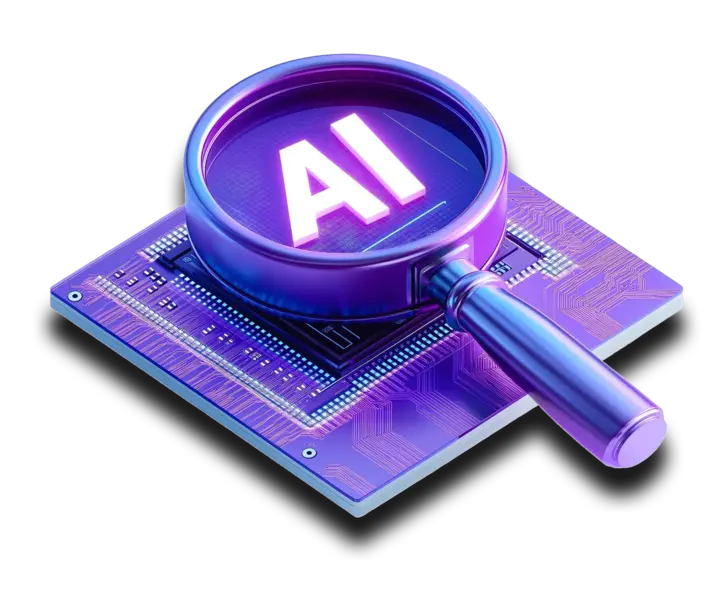 AI Agent Development