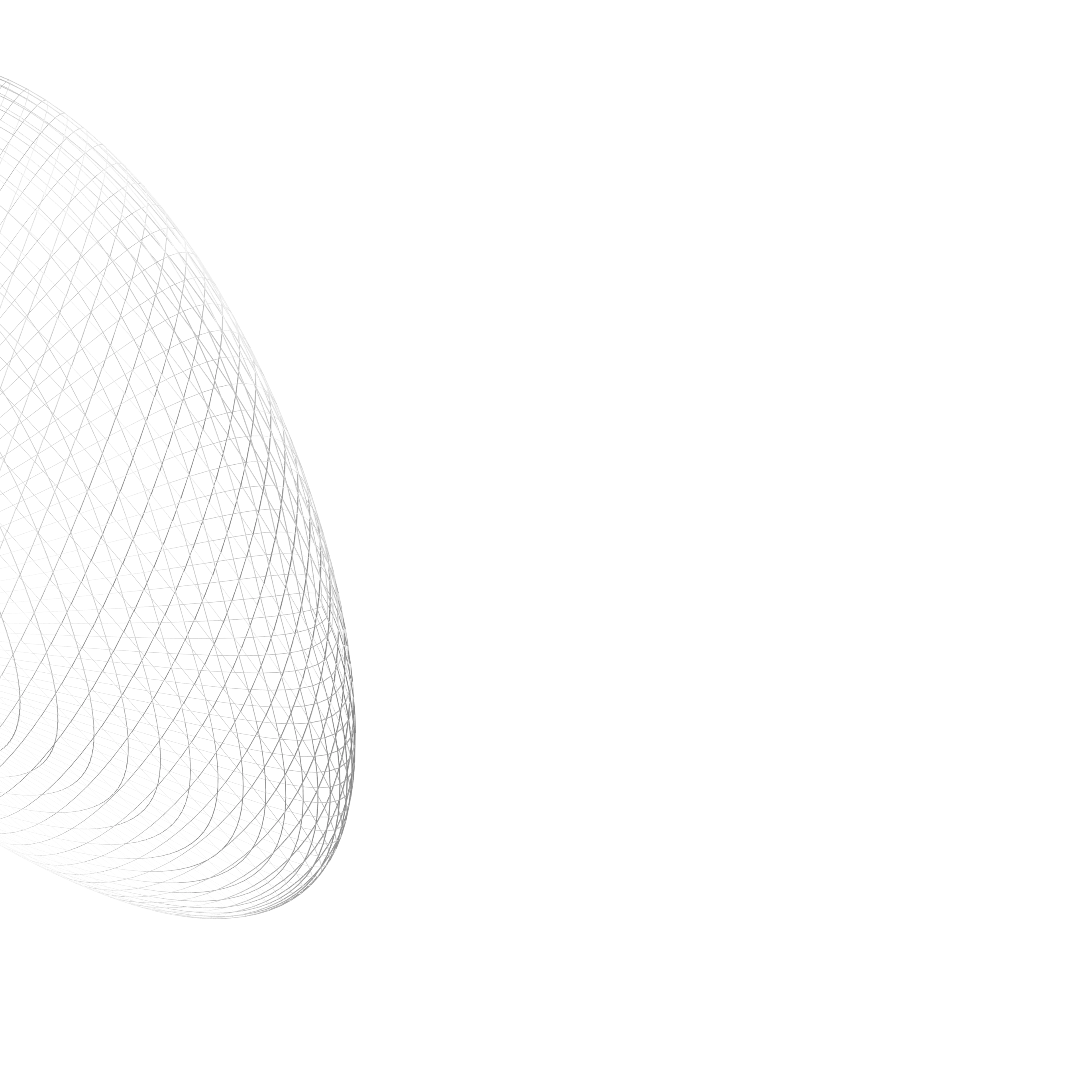 Left decorative image