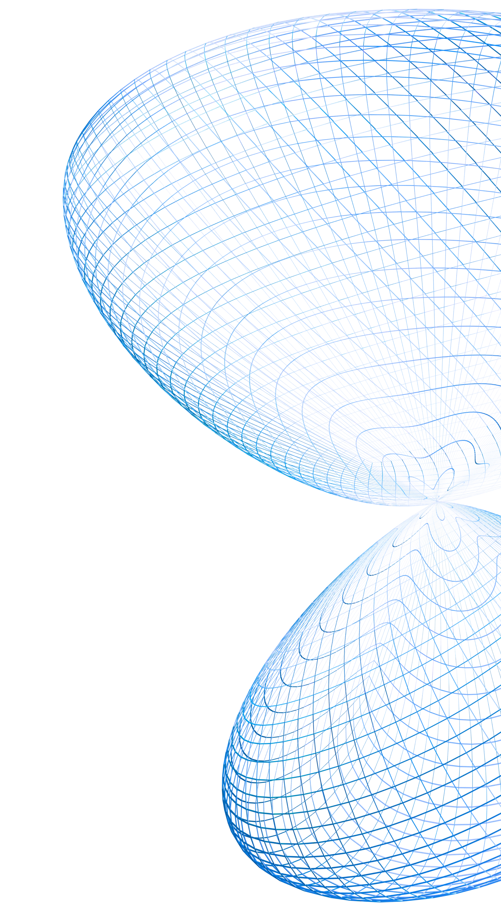 Right decorative image