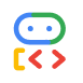Google ADK