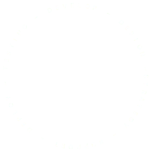 Logo Circle