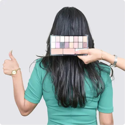 Rhythm Rana Chaudhary