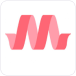 myntra