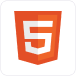 html